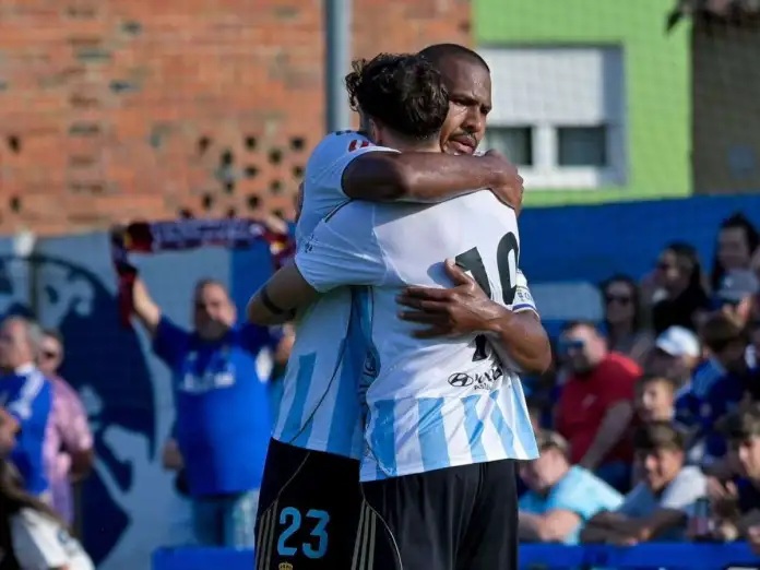 Salomón Rondón