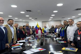 Gobierno