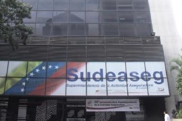 aseguradoras