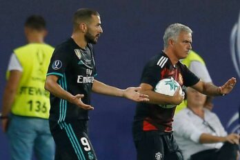 Benfica