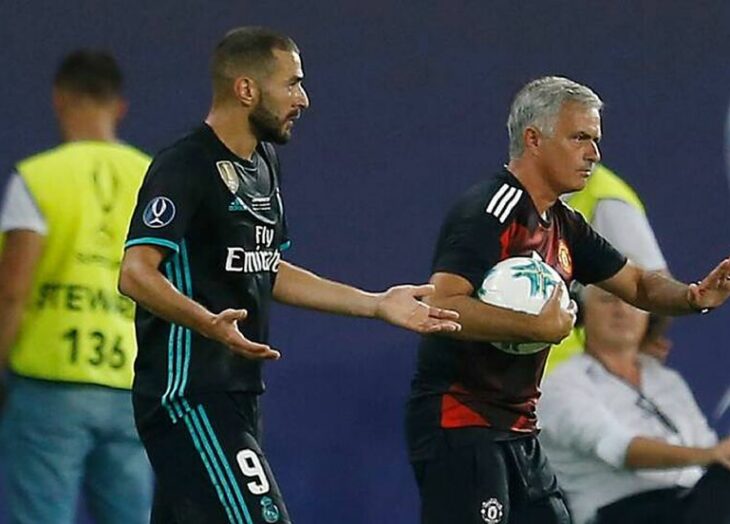 Benfica