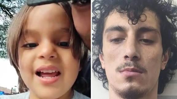 niño