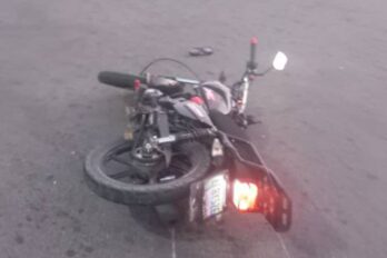 Motorizado