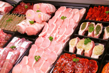 carne