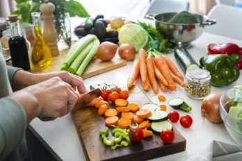 alimentos