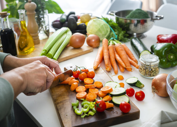alimentos
