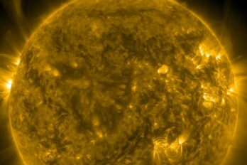 Sol