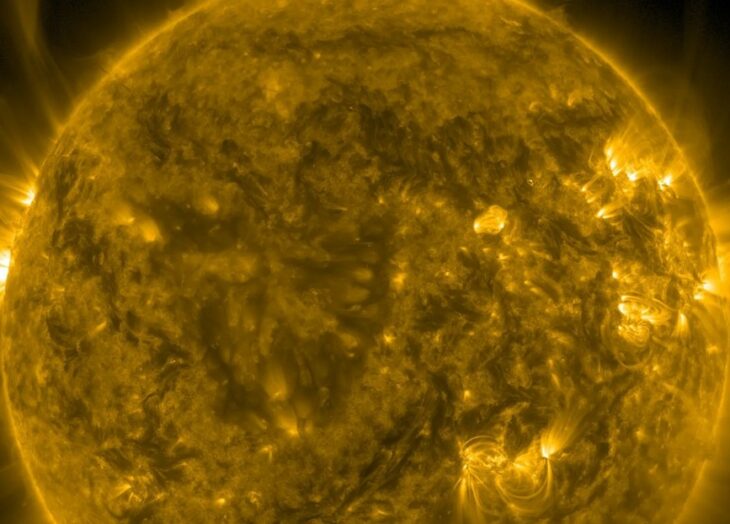 Sol