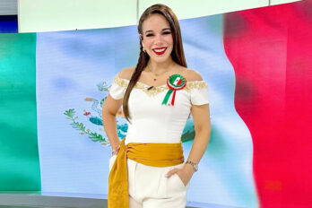 periodista