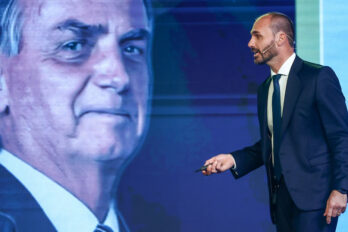 Bolsonaro