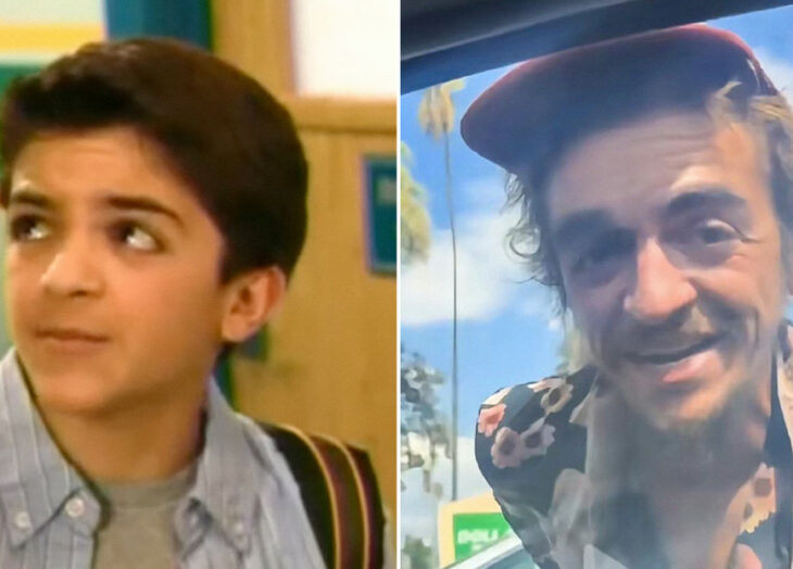 Nickelodeon
