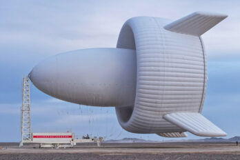 turbina