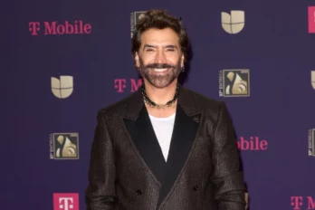 Alejandro Fernández