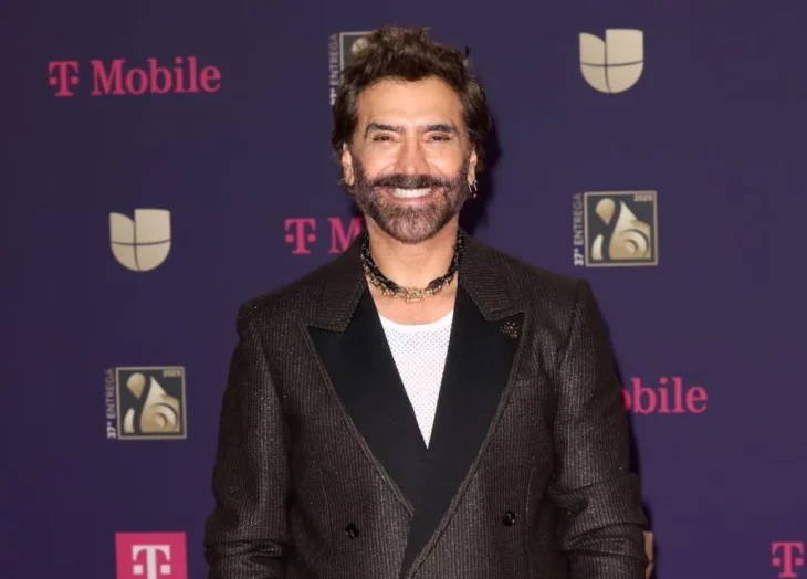 Alejandro Fernández