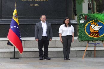 Carta de Jamaica