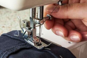 Cavediv industria del vestido diciembre