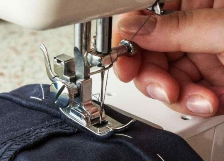 Cavediv industria del vestido diciembre