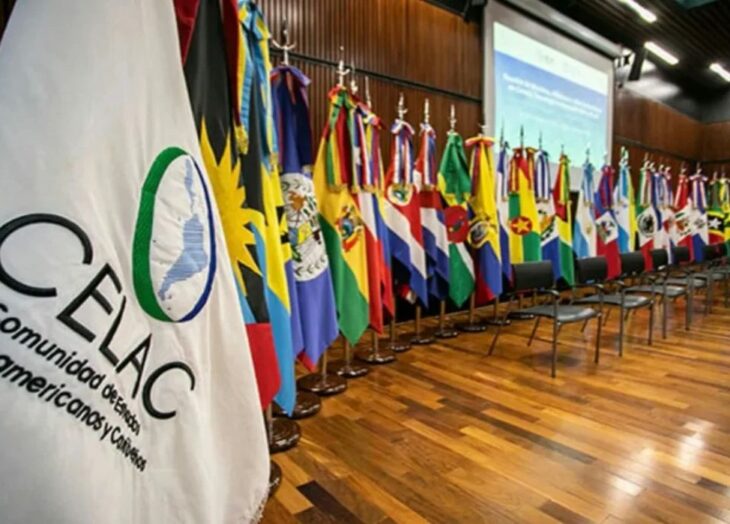 Celac