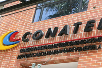 Conatel