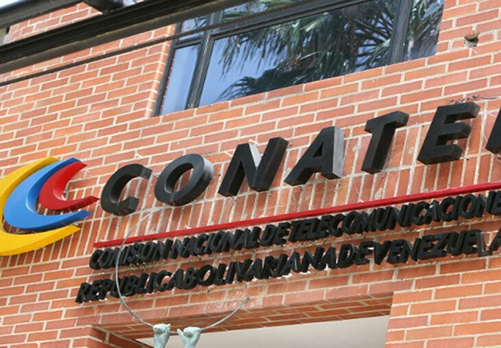 Conatel