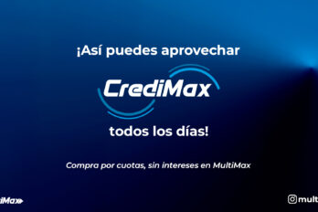 CrediMax