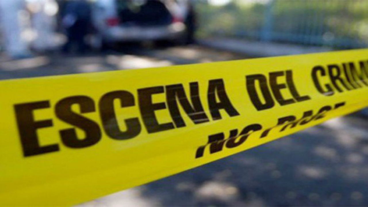 Barinas Homicide: Man Killed for House Theft