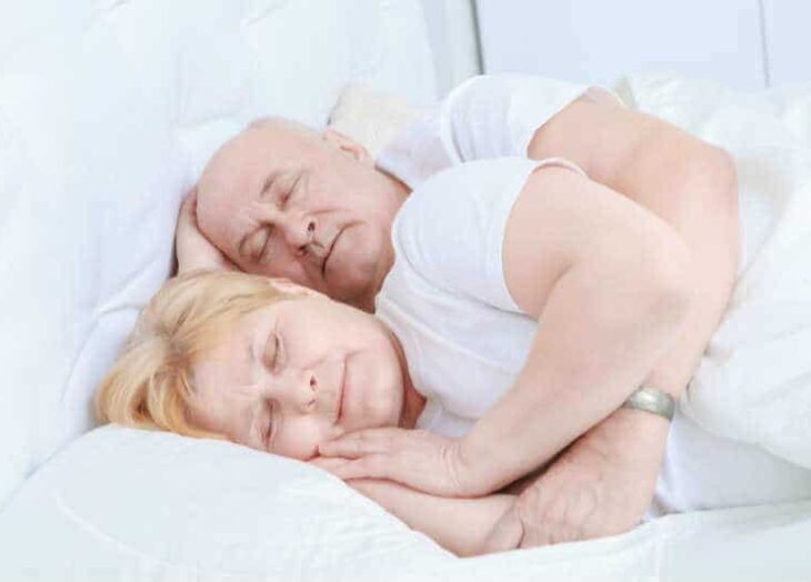 alzhéimer