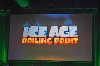 Era de Hielo