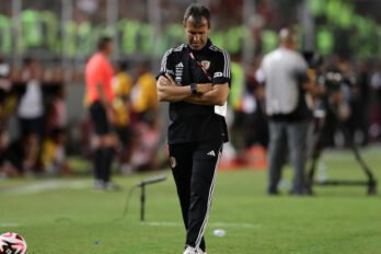 Fernando Bocha Batista