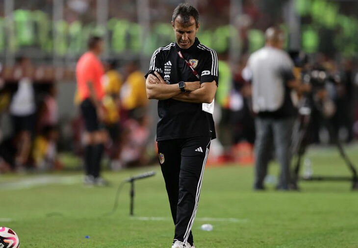 Fernando Bocha Batista