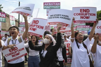 Filipinas