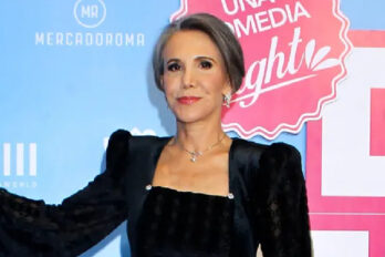 Florinda Meza