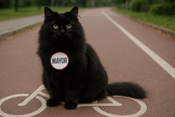 Gato