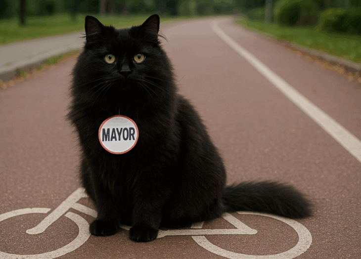 Gato