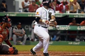 Héctor Sánchez