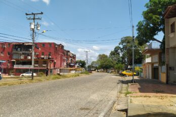 agua