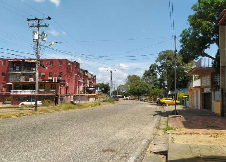 agua