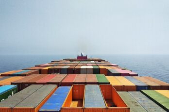 Intercambio Venezuela-Vietnam