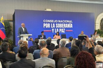 Jorge Rodríguez