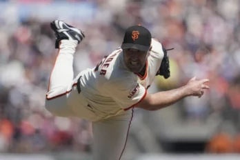 Justin Verlander