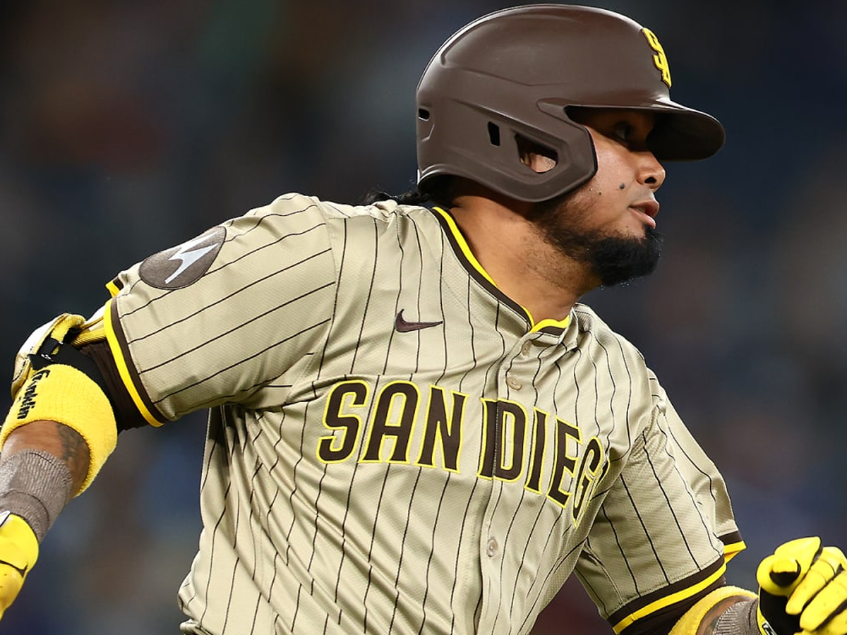 Luis-Arraez.png