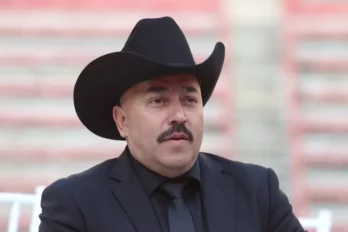 Lupillo Rivera