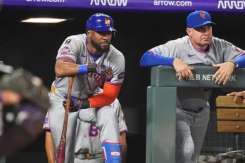 Mets de Nueva York