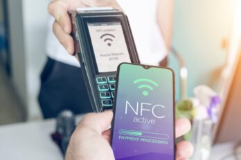 NFC
