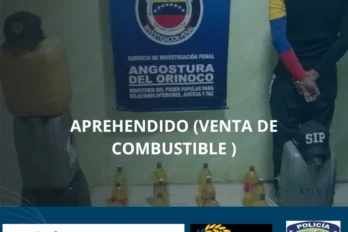 Contrabando