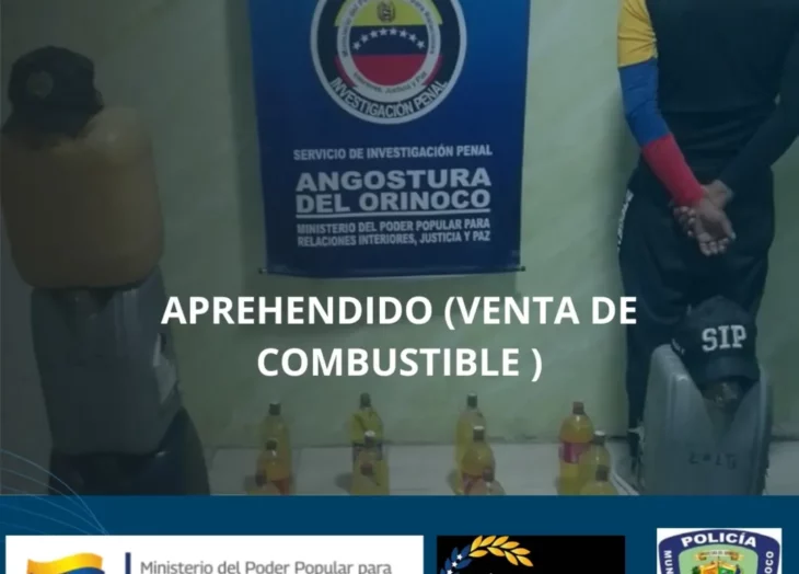Contrabando