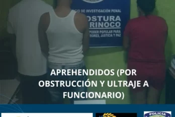 Policial