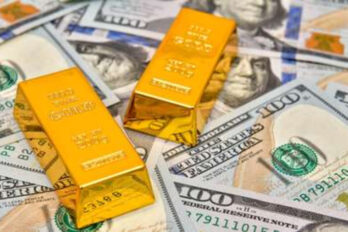Oro