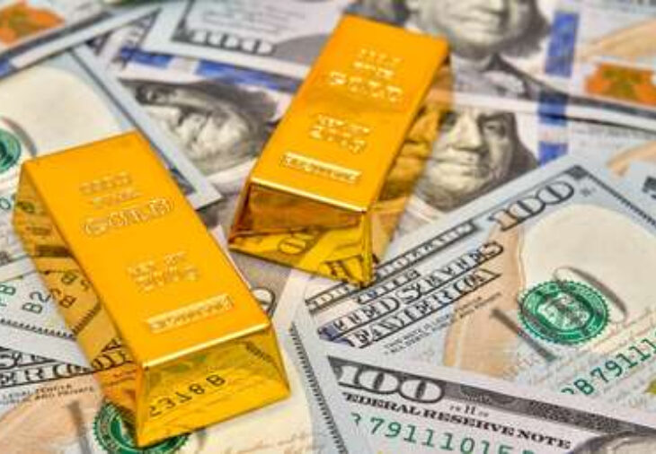 Oro