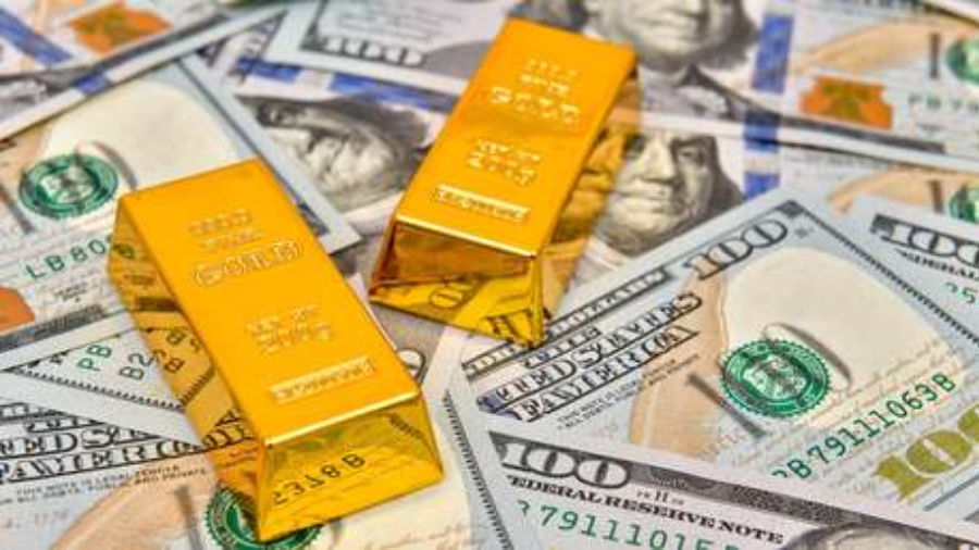 Gold and Silver Prices Reach Record Highs